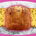 What’s Behind Panettone’s Rise from Holiday Outlier to Food-World Favorite