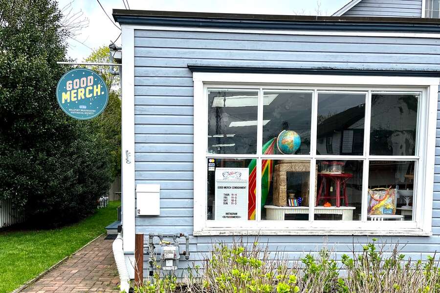 Best Activities in Bellport, Long Island for a Weekend Getaway from NYC