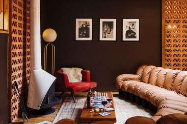 Courtesy of @aframeclub