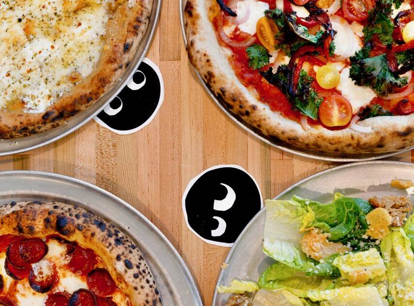 Pizza Tools: 22 Must-Haves to Elevate Pizza Night at Home 2023