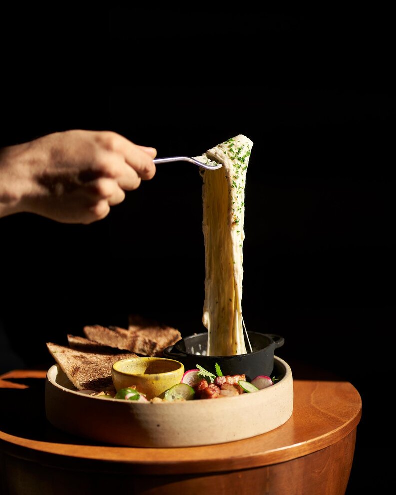 restaurants san jose del cabo