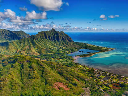 cheap flights to hawaii