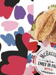 How to Get the McDonald's McBaguette from 'Emily in Paris'