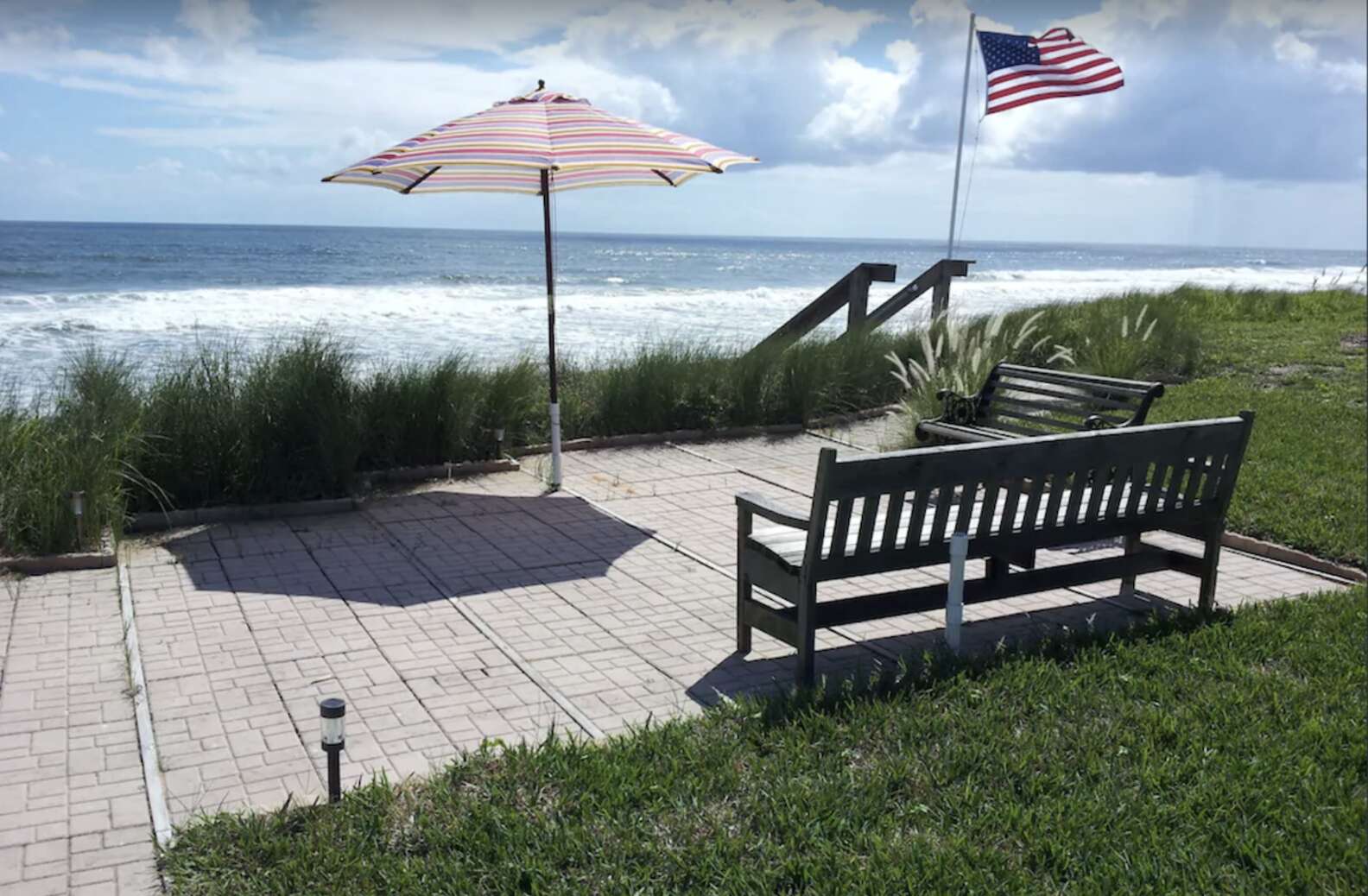 This Dog-Friendly Vacation Rental Home In Florida Comes With Its Own ...