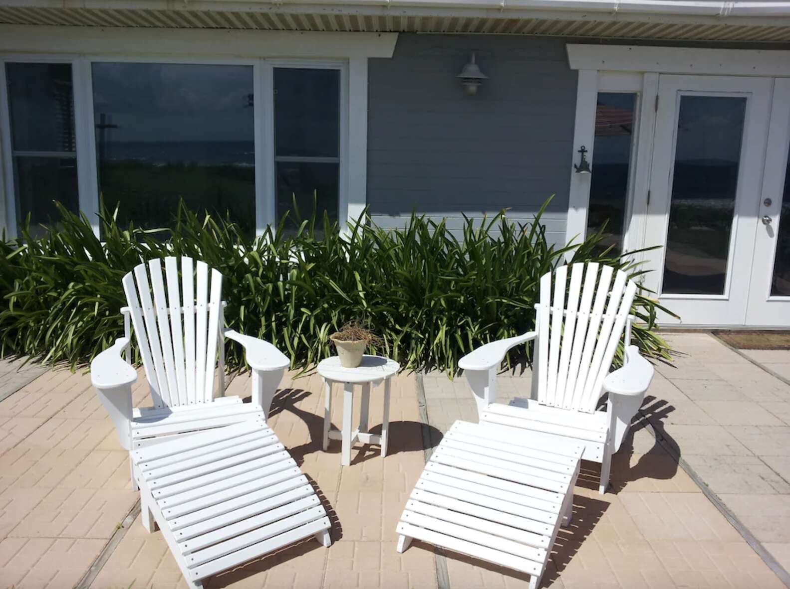 Pet Friendly Rentals Flagler Beach Fl Pet Friendly Rentals Flagler Beach Fl