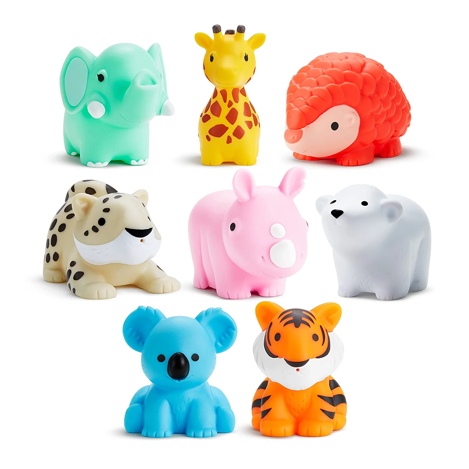 Toys for kids that cheap love animals