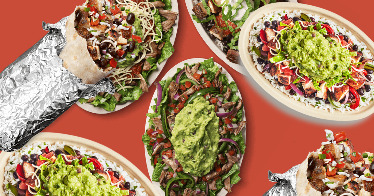 Game Day is Guac Day Sweepstakes - Win Tickets to Chicago Bears