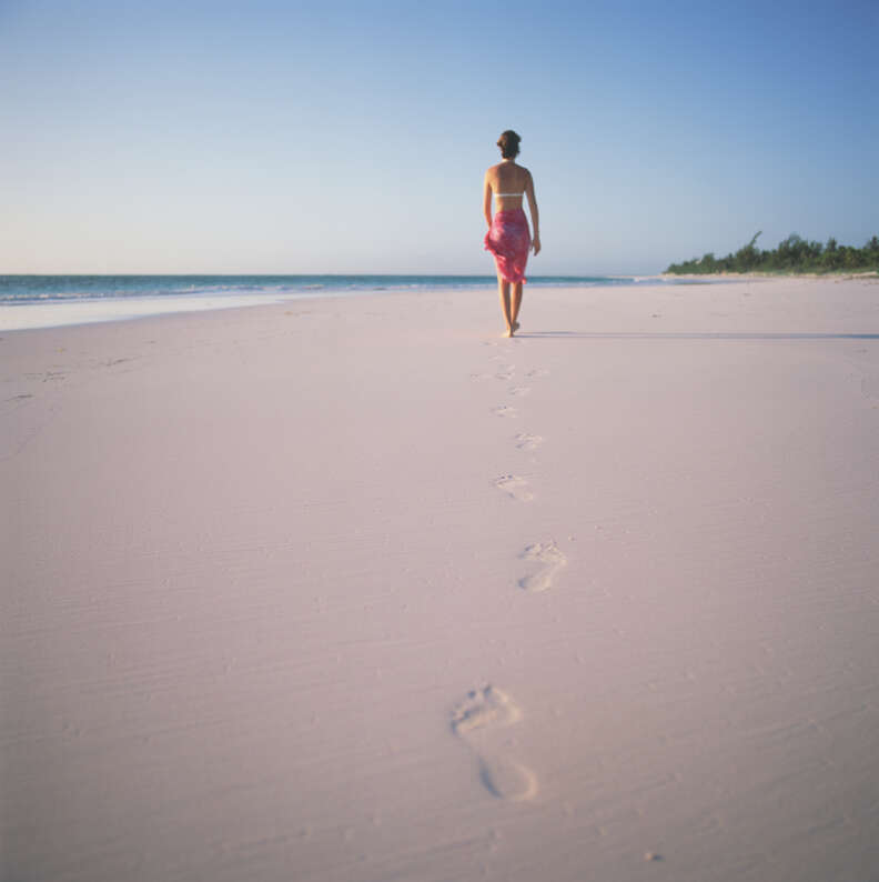 bahamas islands