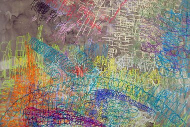 tarik echols california 245