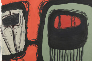 Northwest Design 1966