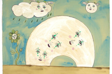 aurie ramirez untitled 296