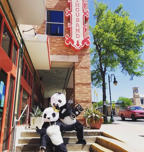 How To Celebrate Lunar New Year In And Around Texas Thrillist How To Celebrate Lunar New Year In And Around Texas Thrillist