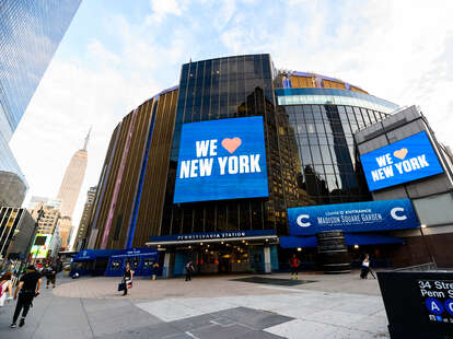 game 3 new york knicks