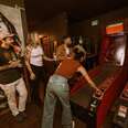 What to Do After Dark in Phoenix