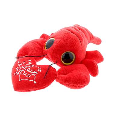 Valentine's Stuffed Animals: 12 Cozy Picks To Give The One You Love -  DodoWell - The Dodo