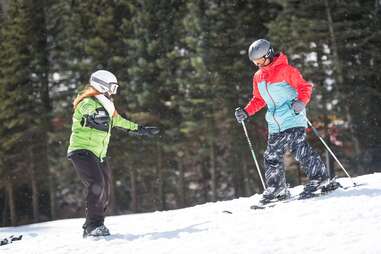 Camelback Lodge & Indoor Waterpark
