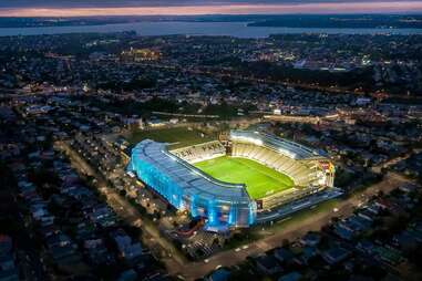 womens world cup australia new zealand