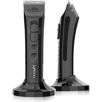 Best cordless hotsell pet clippers