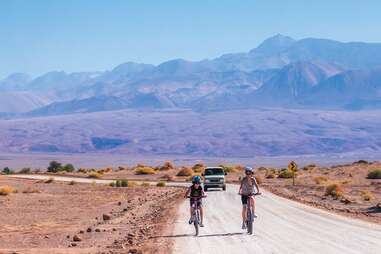 Nayara Alto Atacama