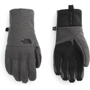 Dog Walking Gloves: These Expert-Approved Choices Will Keep You Warm And  Safe - DodoWell - The Dodo