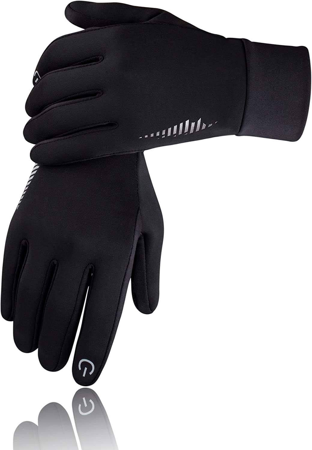 Best dog walking store gloves