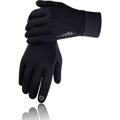Best lightweight gloves: SIMARI Winter Glove