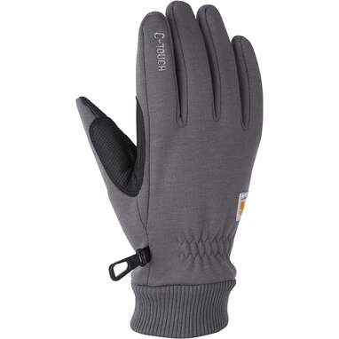 Best winter gloves store for dog walking