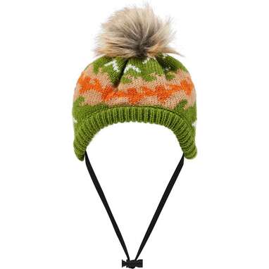 The Best Cat Hats For Photos, Winter Weather, And Everything In Between -  DodoWell - The Dodo