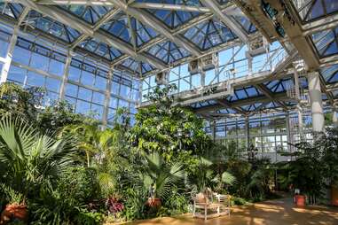 State Botanical Garden of Georgia at UGA