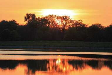 Arlington Heights Park District