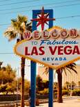 Guy Fieri Is Bringing More Flavortown to the Las Vegas Strip
