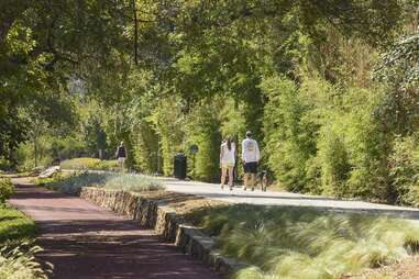 Katy Trail