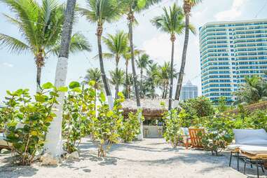 30 Fun Things To Do In Miami Florida - The Magic City!