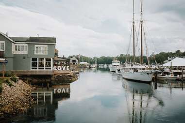 Kennebunkport