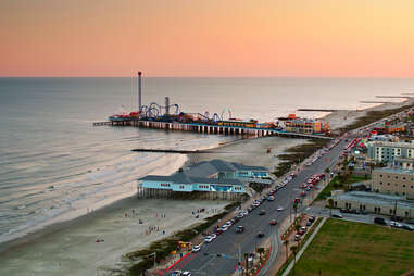 Galveston