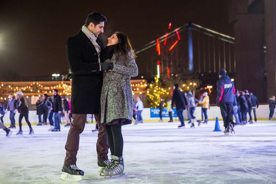 Best Date Ideas in Philadelphia Fun and Romantic Activities Thrillist