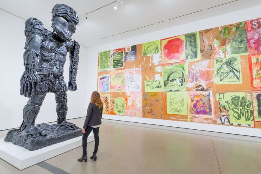 Free Things to Do in Los Angeles - Thrillist