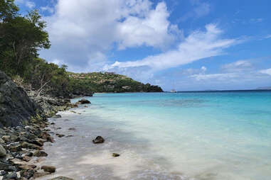 st john usvi cinnamon bay