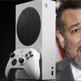 For Some GOP Figures, Xboxes Are The New Gas Stoves
