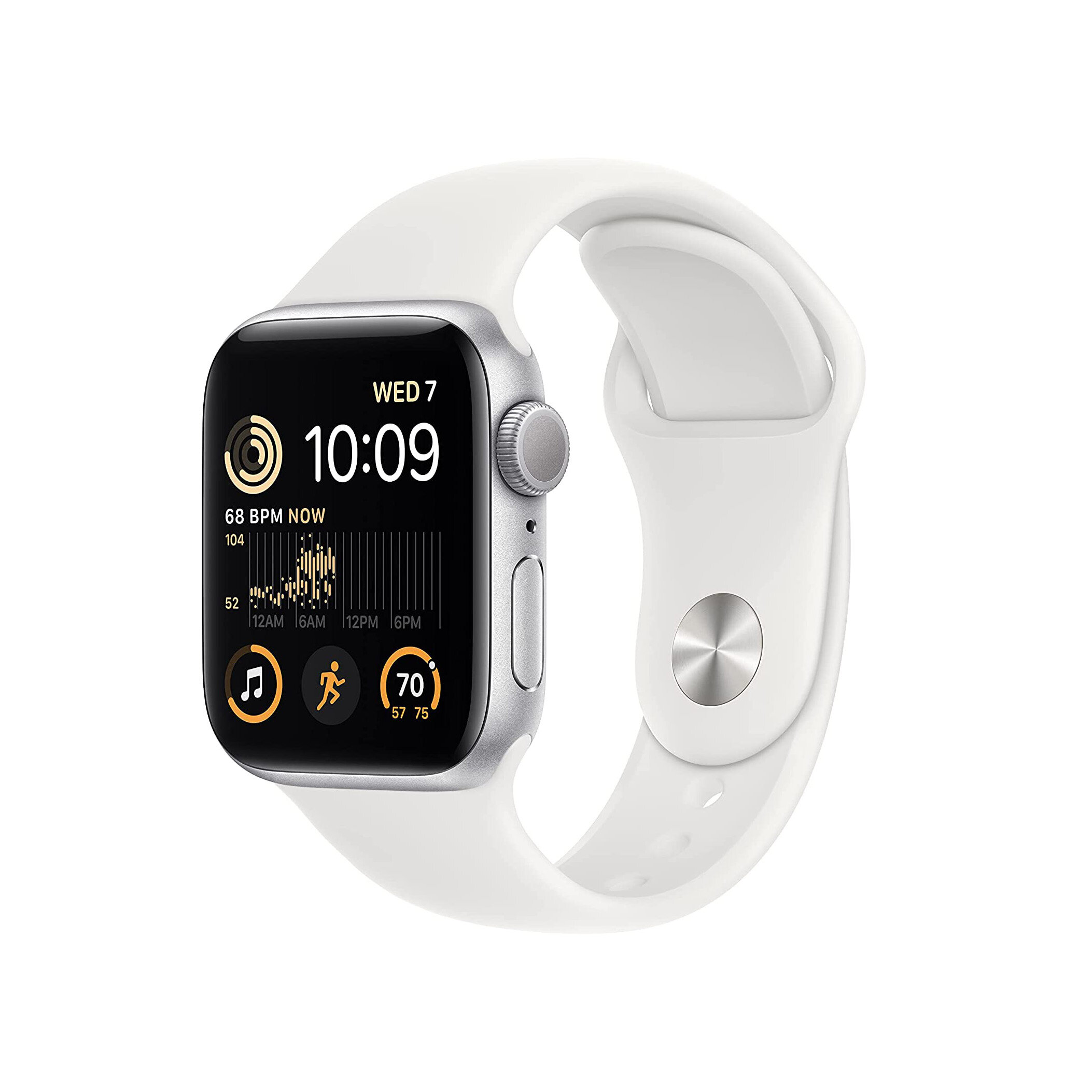 Apple Watch SE