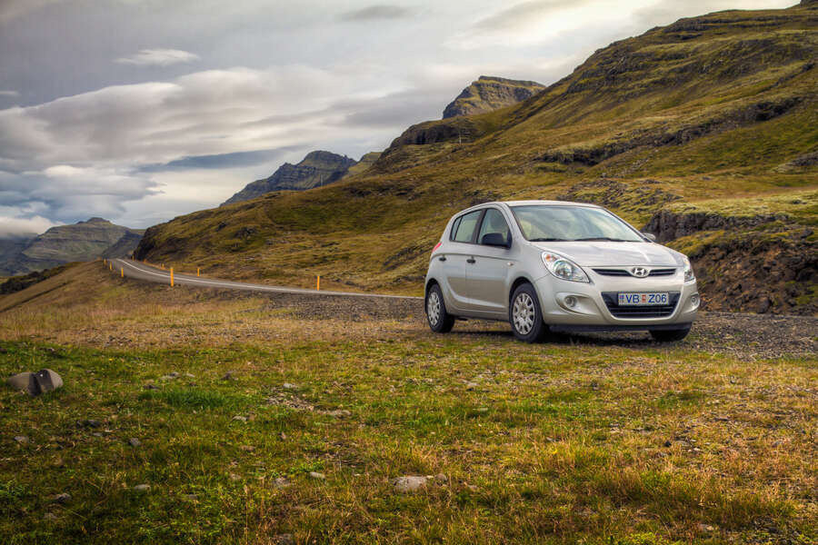 How to Rent a Car Internationally Tips for Renting a Car Abroad