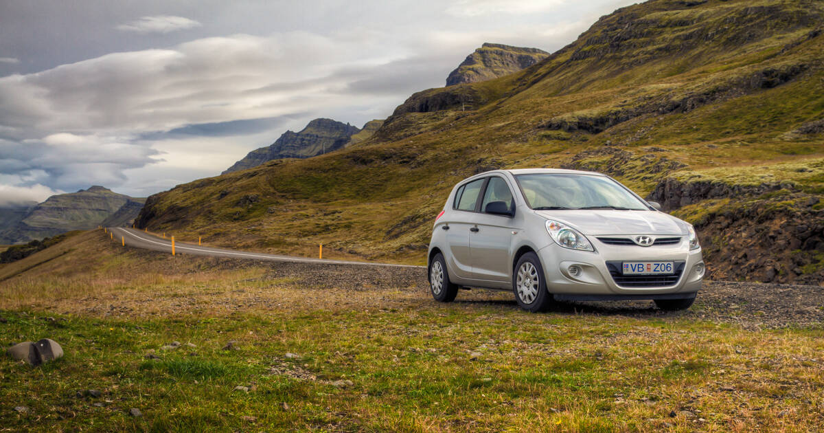 Navigating the World of Car Rental Companies: Your Comprehensive Guide to Finding the Perfect Ride