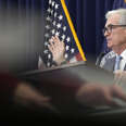 Fed Lifts Rate by Quarter-Point and Signals More Hikes Ahead