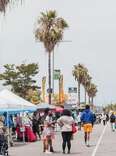 Black History Month in LA