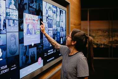 Atlanta History Center