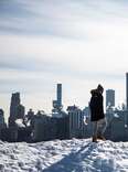 The Midwest & Northeast Have Plenty of Winter to Go, AccuWeather Forecast Says