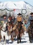 steamboat springs winter carnival