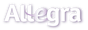 Allegra