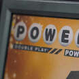 Lucky Player in Washington Wins $754.6M Powerball Prize