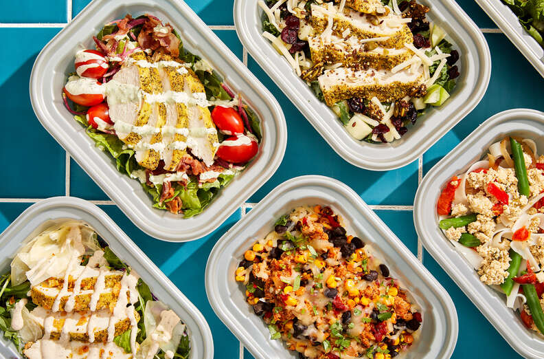 Affordable To Go Boxes for Easy Takeout - Buy Now